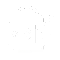 x7bet app Jogos de Slots