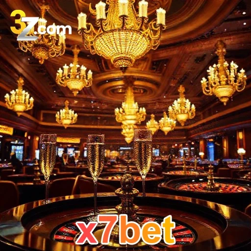 x7bet app