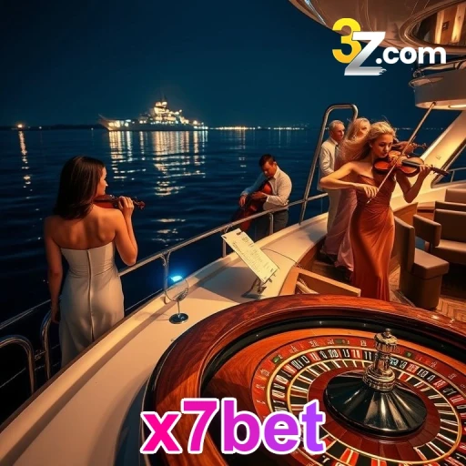 x7bet app