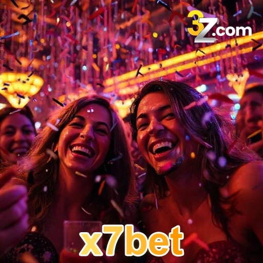 x7bet app Esporte