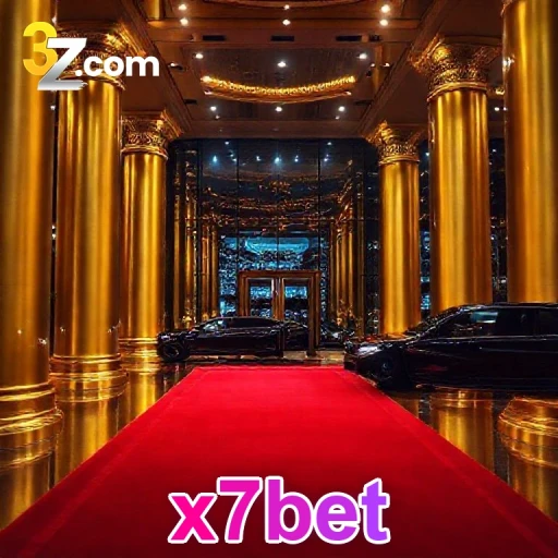 x7bet app Login