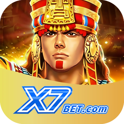 x7bet app LOGO