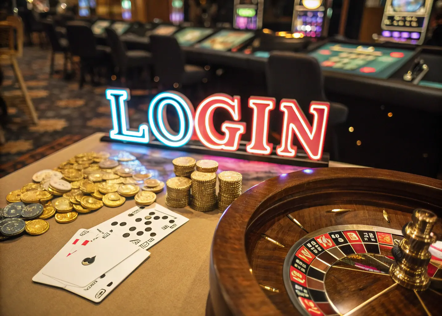 Cadastro no x7bet: Comece com um Bônus de Boas-vindas!