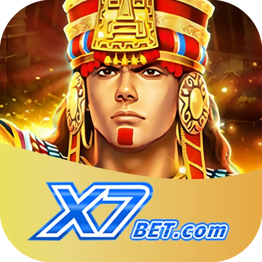 x7bet Cassino Online