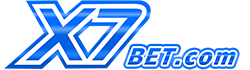 x7bet - Jogos Online Oficial