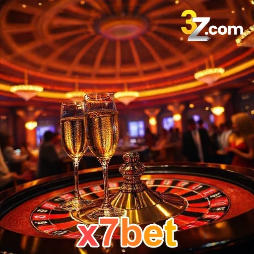 x7bet app Jogos de caça-níqueis